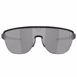 Sunčane naočale Oakley Corridor