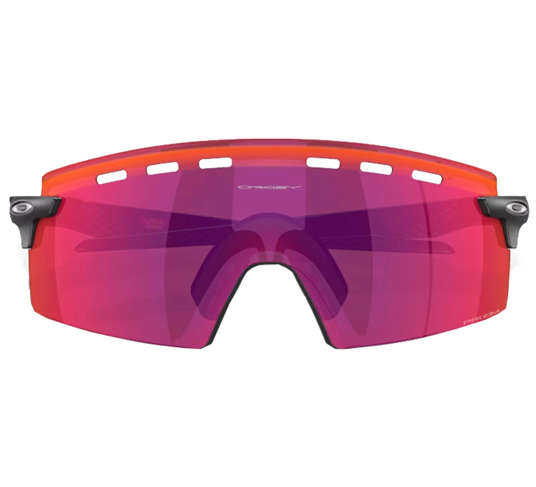 Sunglasses Oakley Encoder Strike Vented OO9235-0239