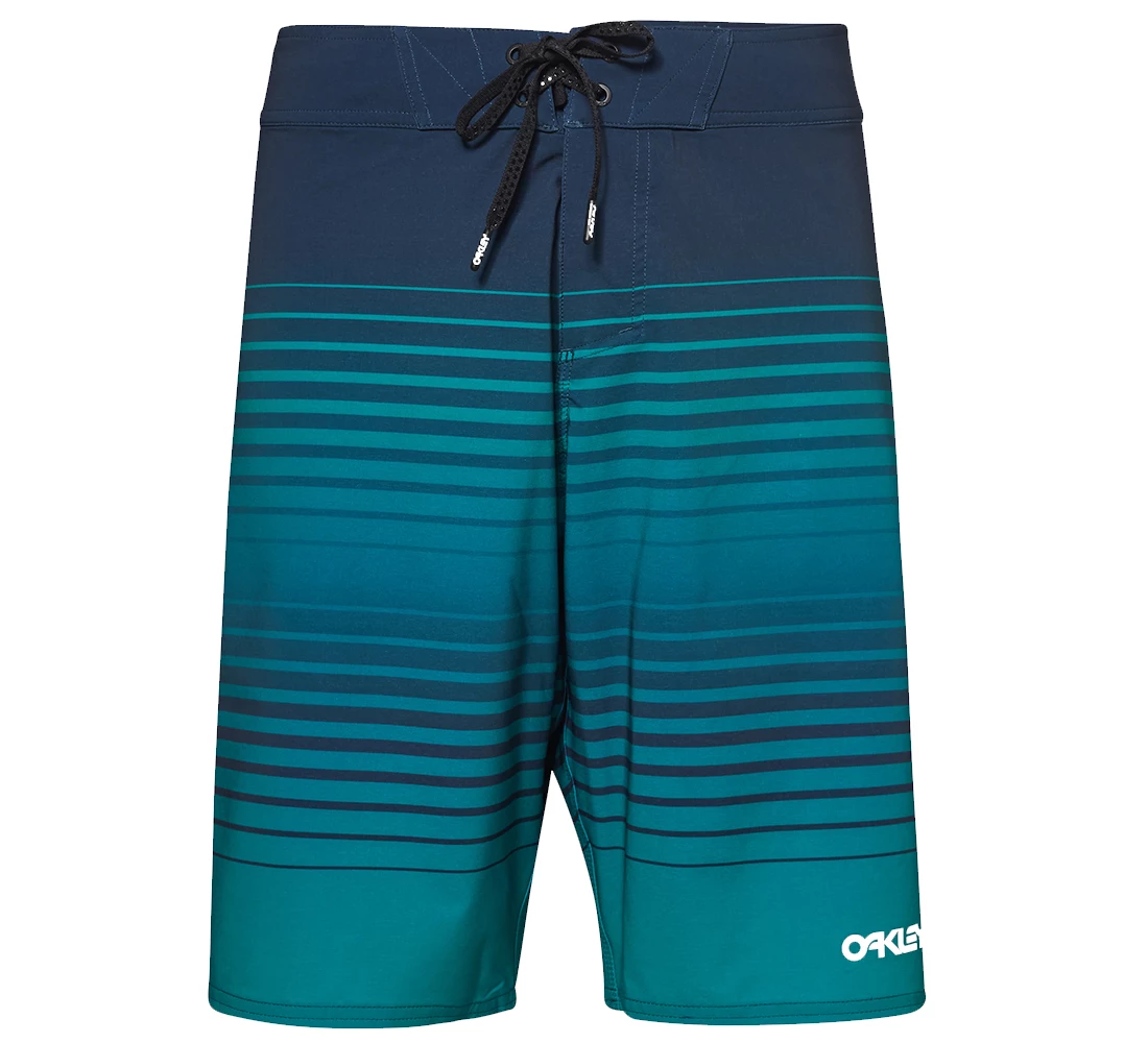 Shorts Oakley Fade Out 21\'\'