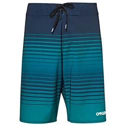 Shorts Oakley Fade Out 21\'\'