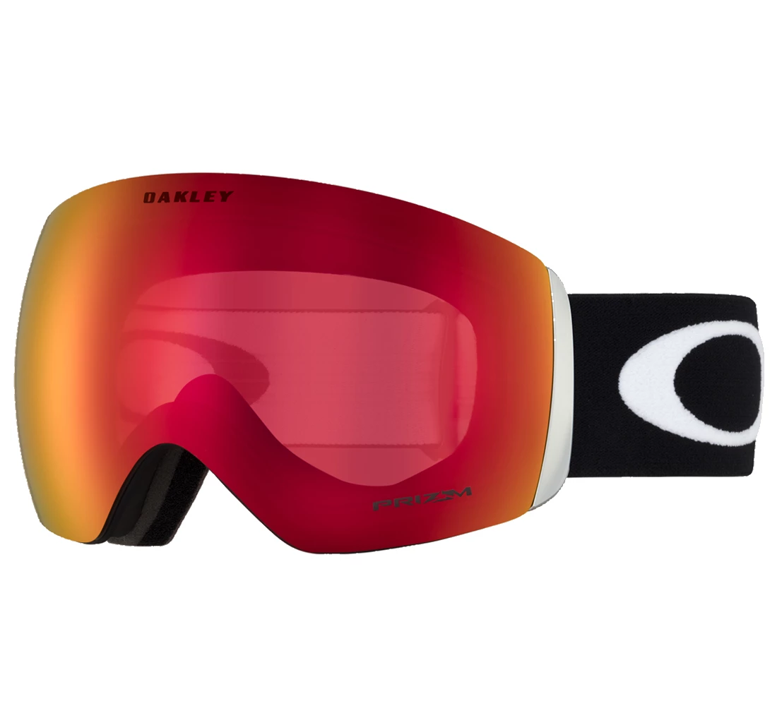 Goggles Oakley Flight Deck L | Shop Extreme Vital