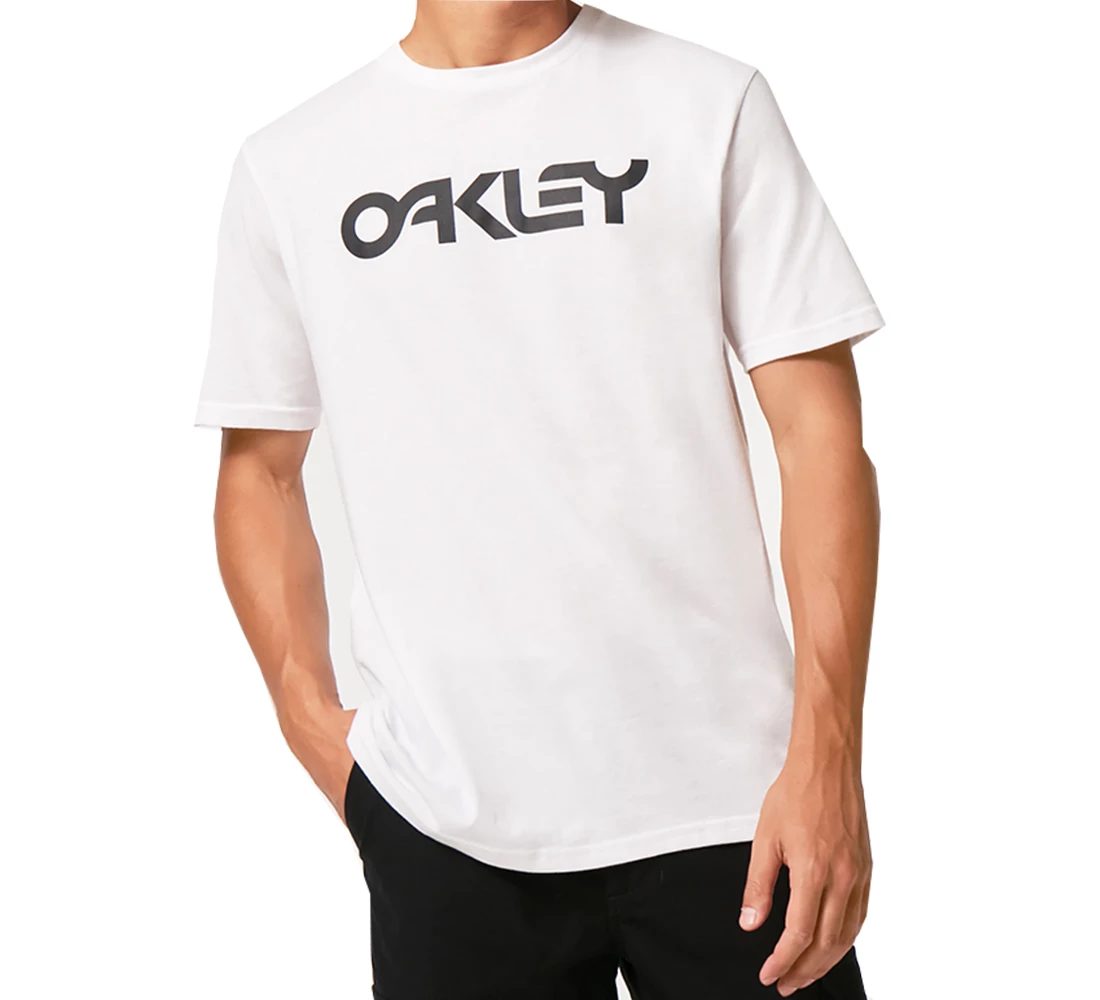 Majica Oakley Mark 2 SS