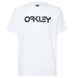 Majica Oakley Mark 2 SS