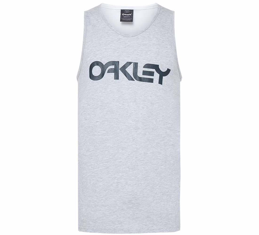 Majica Oakley Mark 3 Tank