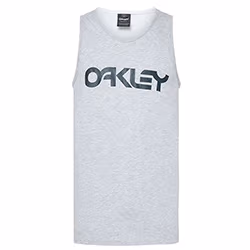 Majica Oakley Mark 3 Tank