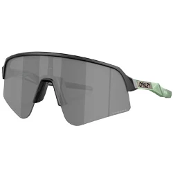 Sončna očala Oakley Sutro Lite Sweep matte black/prizm black 9465-2239