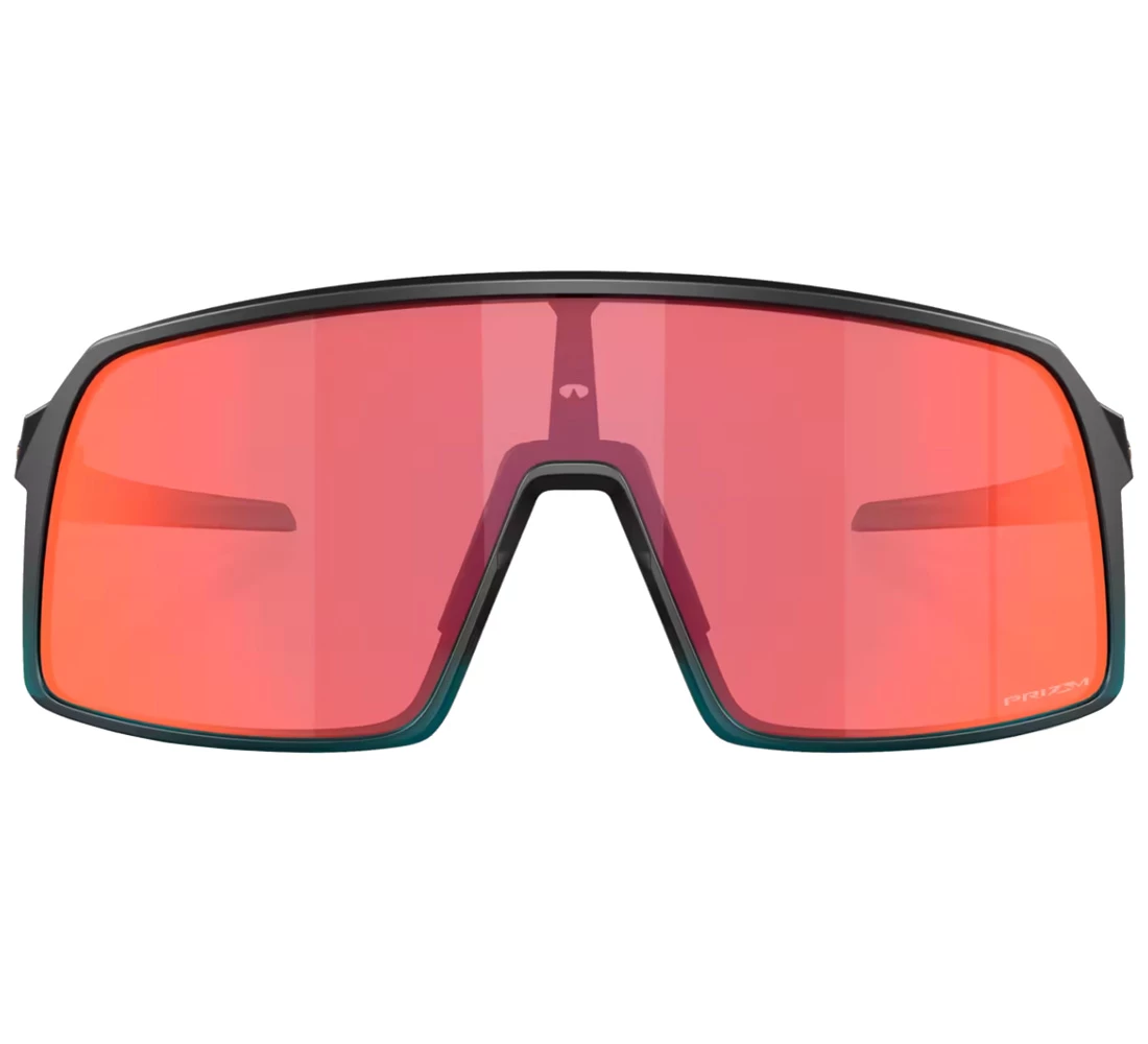 Ochelari de soare Oakley Sutro 9406-A637