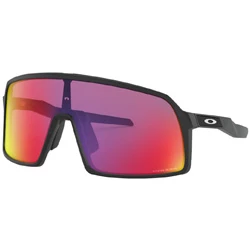 Sunglasses Sutro S matte black/prizm road 9462-0428