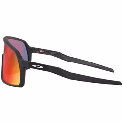 Sončna očala Oakley Sutro S matte black/prizm road 9462-0428