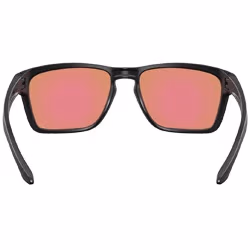 Sunčane naočale Oakley Sylas