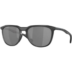 Sunglasses Thurso matte black ink/prizm black 9286-0154