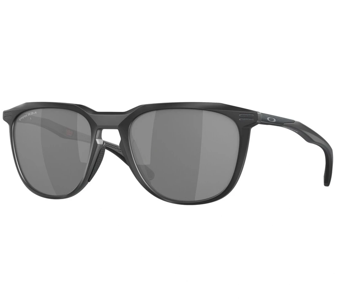 Sunglasses Oakley Thurso prizm black 9286-0154