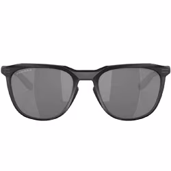 Sunglasses Oakley Thurso prizm black 9286-0154