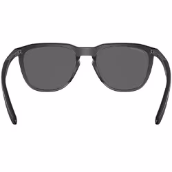 Sunglasses Oakley Thurso prizm black 9286-0154