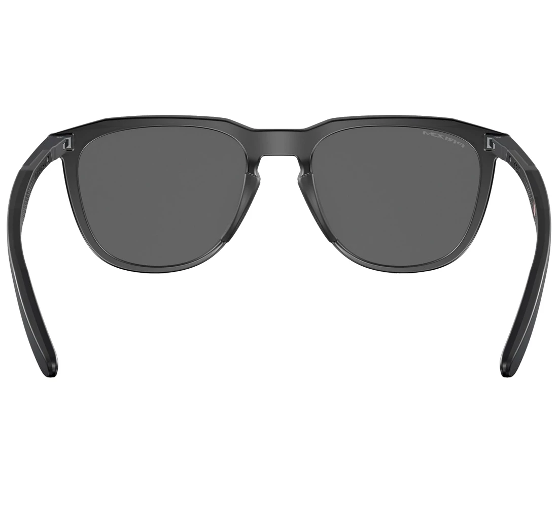 Sunglasses Oakley Thurso prizm black 9286-0154
