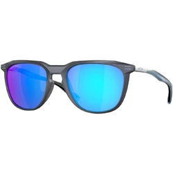 Sunčane naočale Thurso blue steel/prizm sapphire 9286-0754