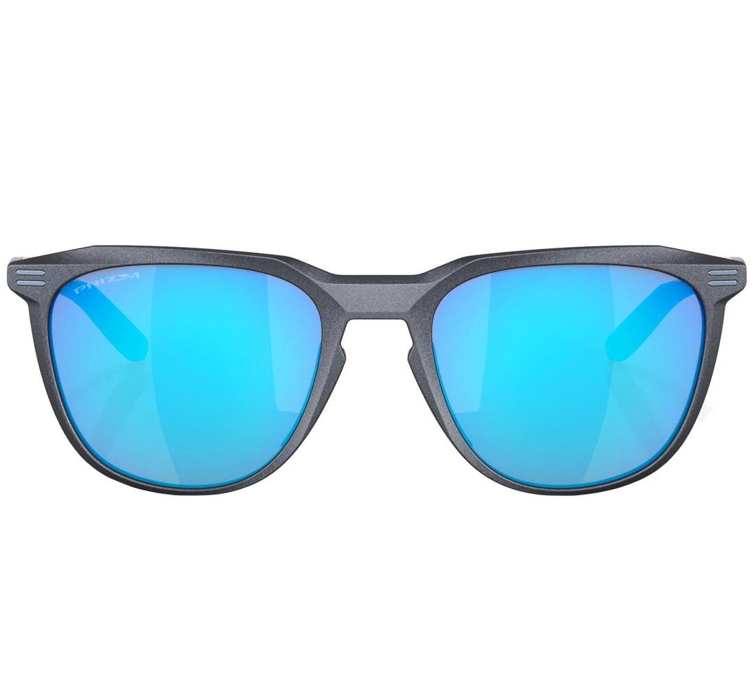 Sunglasses Oakley Thurso prizm sapphire 9286-0754