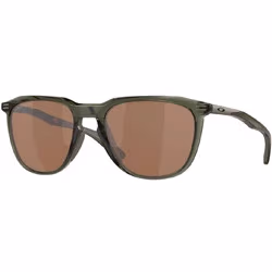 Sončna Očala Oakley Thurso prizm tungsten polarized 9286-0354