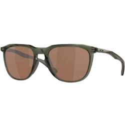Sunglasses Thurso olive ink/prizm tungsten polarized 9286-0354