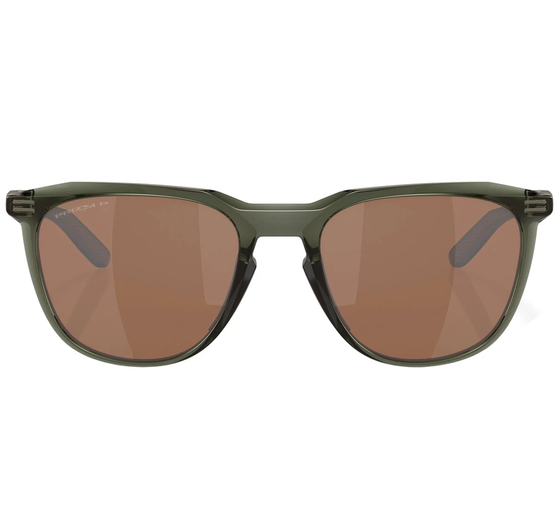 Napszemüveg Oakley Thurso 9286-0354