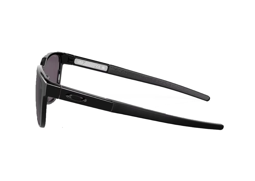 Sončna očala Oakley Actuator  9250-0157