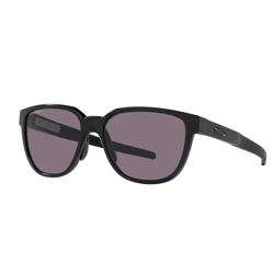 Sunglasses  Actuator polished black/prizm grey 9250-0157