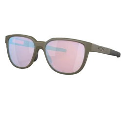 Sunglasses Oakley Actuator 9250-0957