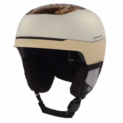 Kaciga Oakley MOD 5