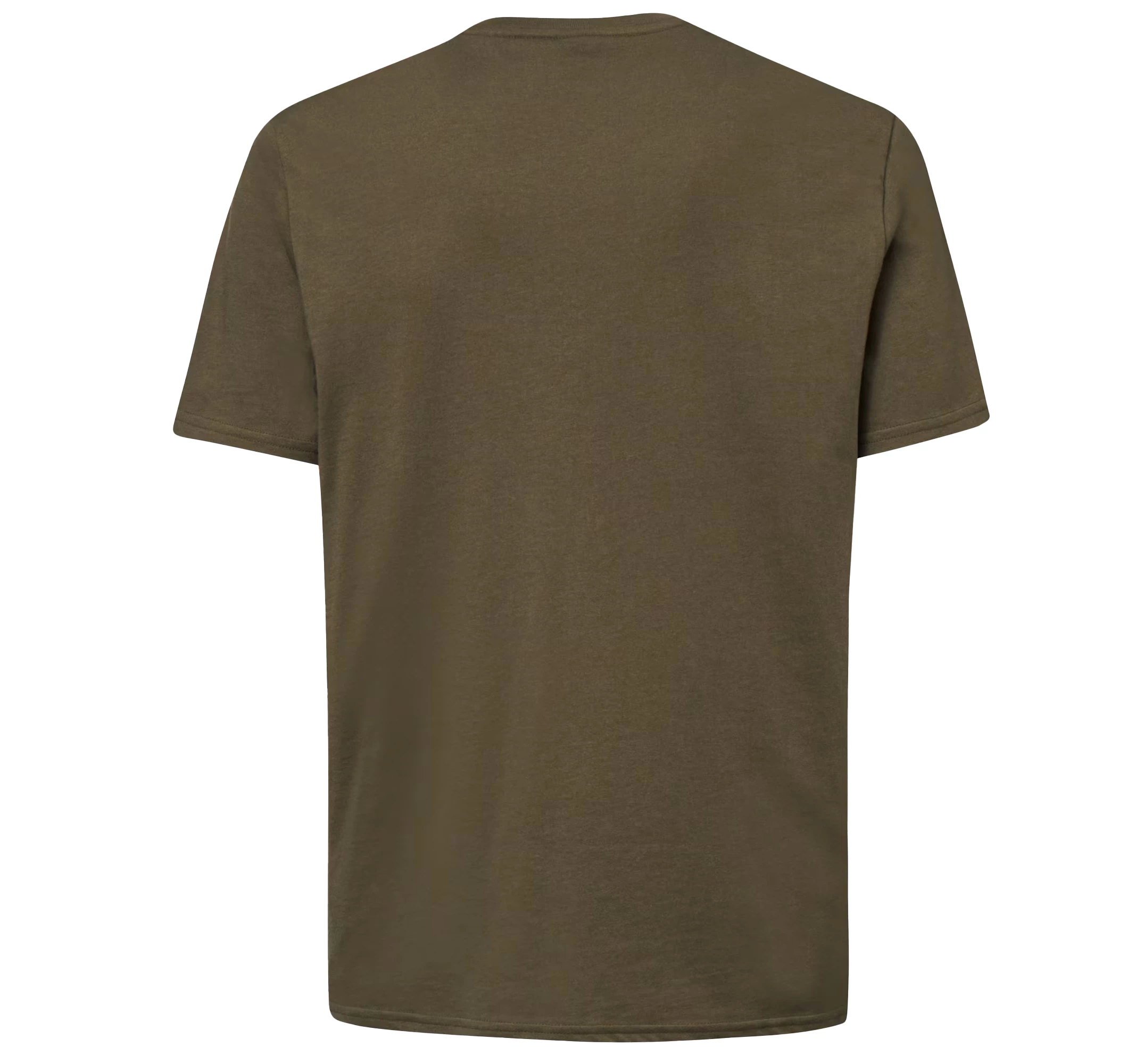 T-Shirt Oakley Classic B1B pocket