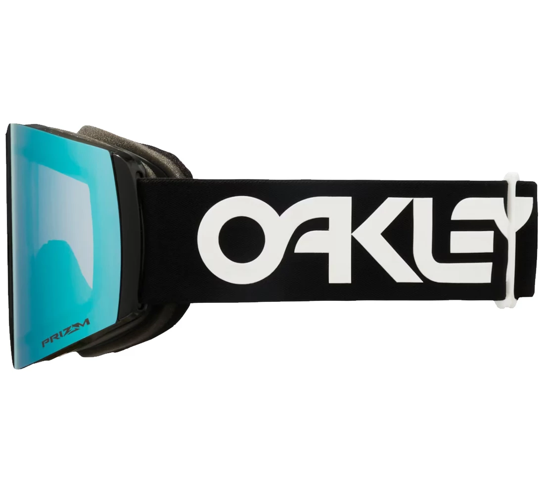 Goggles Oakley Fall Line L