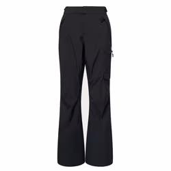 Pantaloni Oakley Tc Juno Reduct 2024
