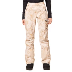Pantaloni Oakley Tc Juno Reduct 2024
