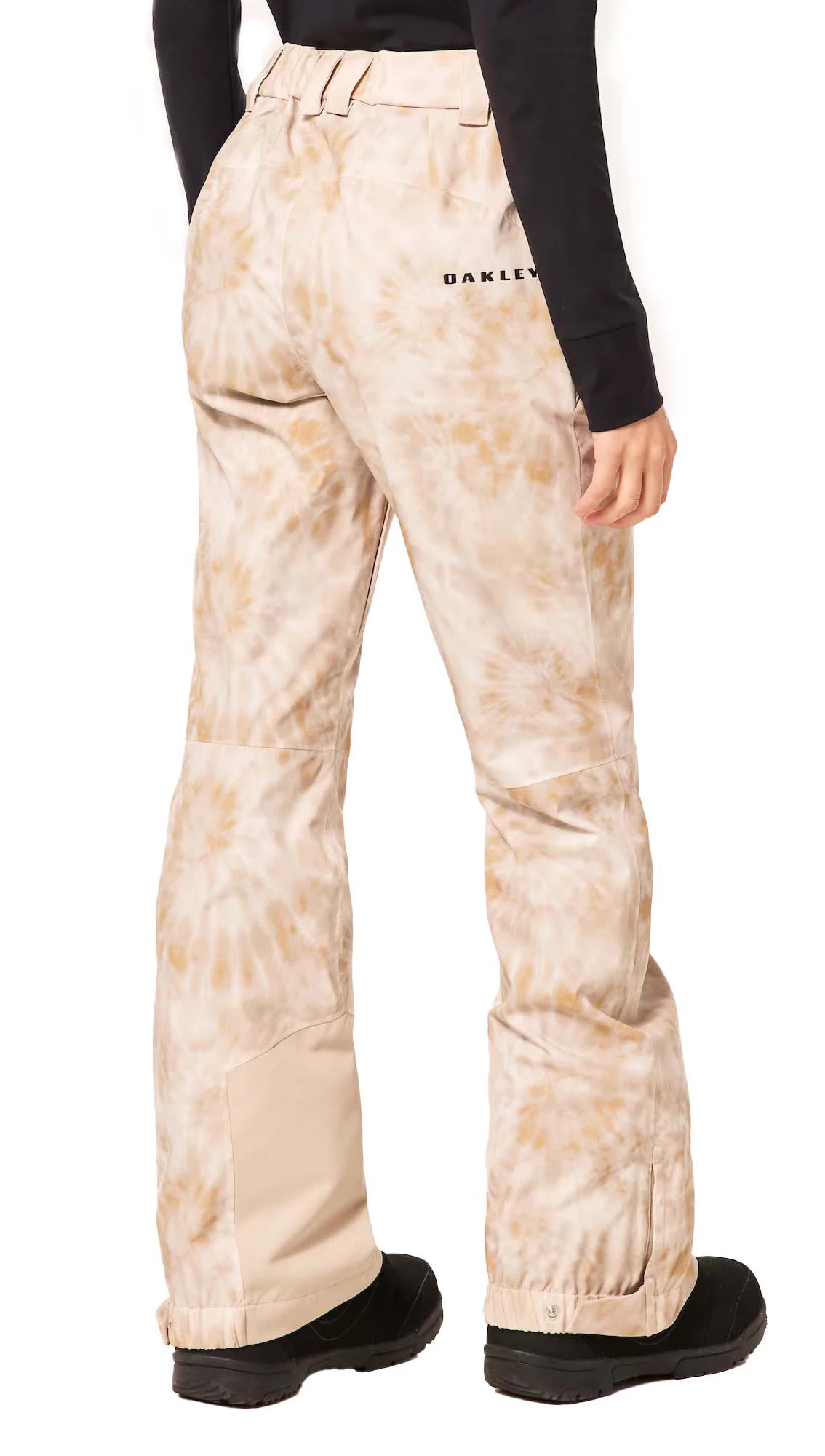 Pantaloni Oakley Tc Juno Reduct 2024