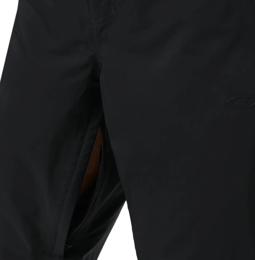 Pantaloni Oakley Sub Temp Rc Gore-Tex