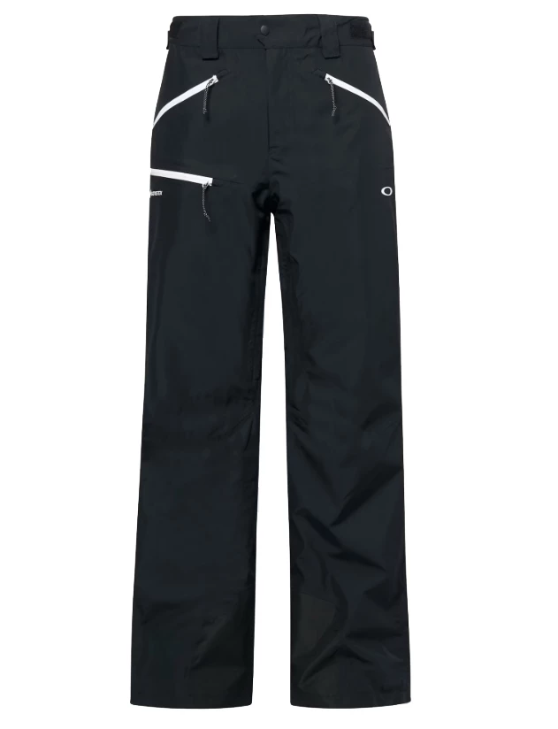 Ski pants Oakley Unbound Gore-Tex 2024