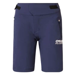 Shorts +Oakley Factory Pilot Lite