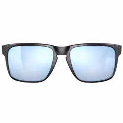 Sunglasses Oakley Holbrook XL Prizm Polarized 9417-2559