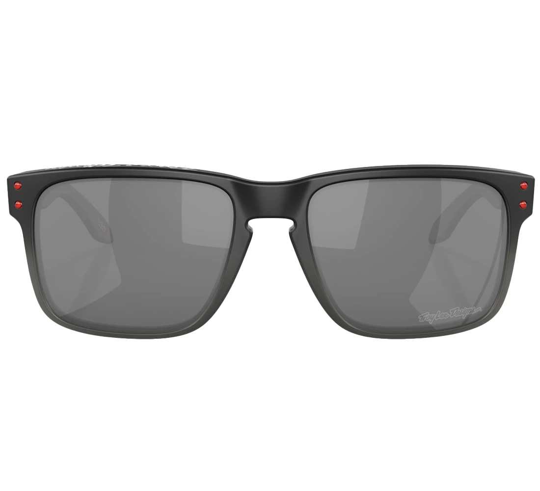 Sunglasses Oakley Holbrook TLD 9102-Z055
