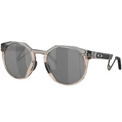 Sunglasses HSTN Metal grey ink seppia/prizm black 9279-0552