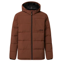 Jacket Tahoe Puffy Rc carefe