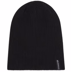 Kapa Backbone 2.0 black