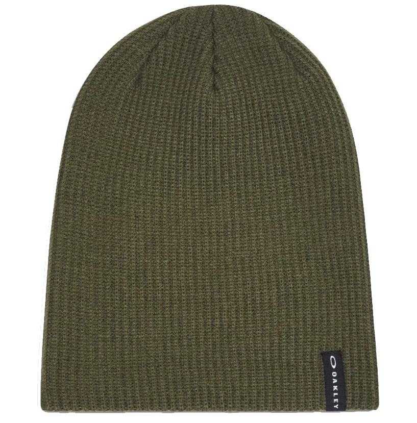 Caciulă Oakley Backbone Beanie