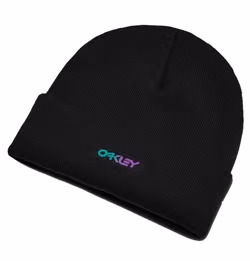 Kapa B1B Gradient black