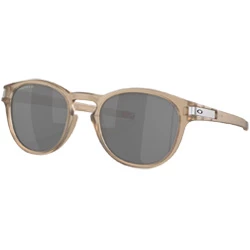 Sunglasses Latch matte sepphia/prizm black polarized 9265-6853