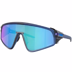 Sunčane naočale Oakley Latch Panel 9404-0635