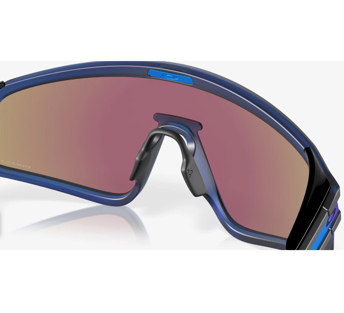 Sunglasses Oakley Latch Panel 9404-0635