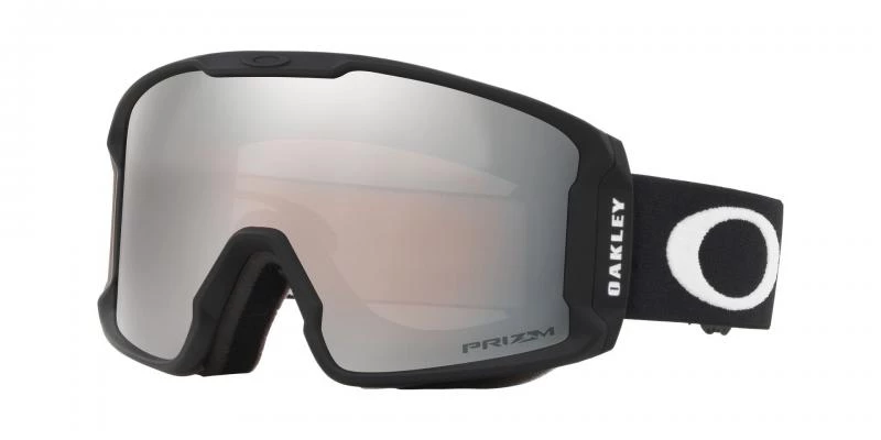 Goggles Oakley Line Miner M 7093-02