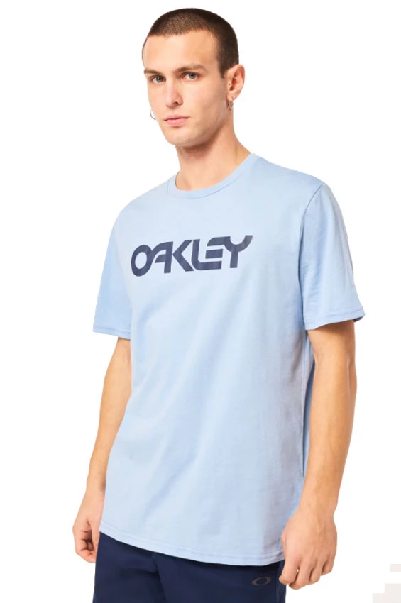 Majica Oakley Mark 2