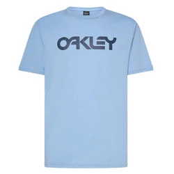 Majica Oakley Mark 2