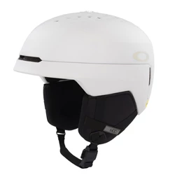 Helmet MOD 3 MIPS matte white women's
